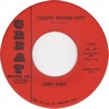Kirby, Larry - Country-Western Hippy.jpg